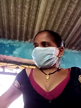 Hot-honi online show from 09-11-25, 05:29