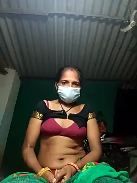 Hot-honi online show from 09-11-25, 09:37