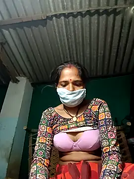 Hot-honi online show from 09-12-25, 10:43