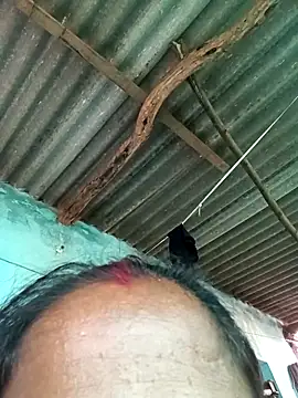 Hot-honi online show from 09-13-25, 10:48