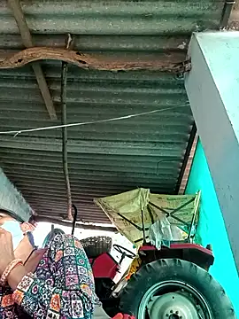 Hot-honi online show from 09-14-25, 11:20