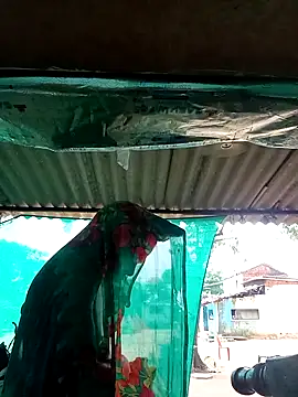 Hot-honi online show from 09-15-25, 06:46