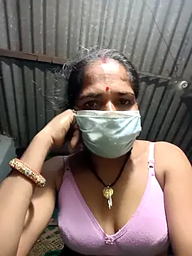 Hot-honi online show from 09-15-25, 10:32