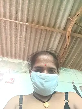 Hot-honi online show from 09-16-25, 10:49