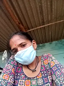 Hot-honi online show from 09-17-25, 11:45