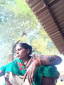 Hot-honi online show from 09-18-25, 01:40