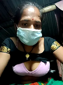 Hot-honi online show from 09-18-25, 01:46