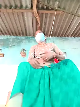 Hot-honi online show from 09-20-25, 12:06