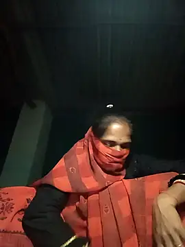 Hot-honi online show from 09-22-25, 12:01