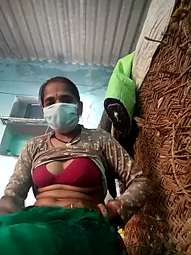 Hot-honi online show from 09-25-25, 12:31