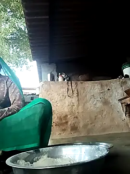 Hot-honi online show from 09-26-25, 12:47