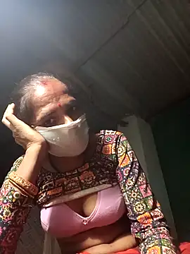 Hot-honi online show from 09-26-25, 01:26