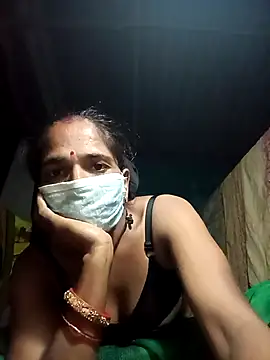 Hot-honi online show from 09-27-25, 01:05