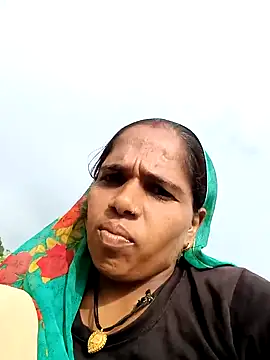 Hot-honi online show from 09-28-25, 02:28