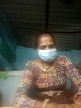 Hot-honi online show from 09-29-25, 03:06