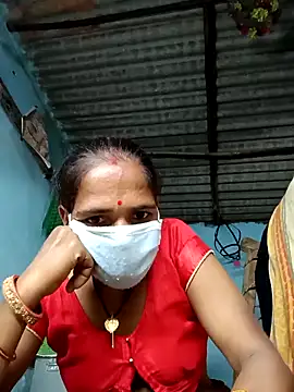 Hot-honi online show from 09-30-25, 01:16