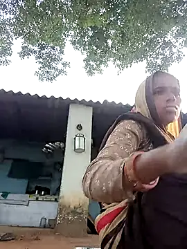 Hot-honi online show from 10-01-25, 02:06