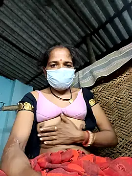 Hot-honi online show from 10-03-25, 10:29