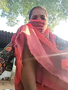 Hot-honi online show from 10-05-25, 01:59