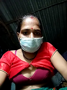 Hot-honi online show from 10-06-25, 01:08