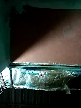 Hot-honi online show from 10-07-25, 12:46