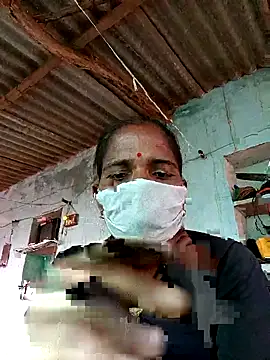 Hot-honi online show from 10-09-25, 01:53