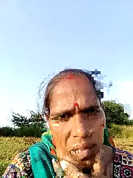 Hot-honi online show from 10-10-25, 11:31