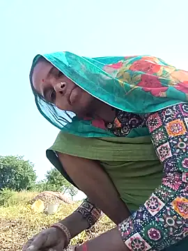 Hot-honi online show from 10-12-25, 03:49