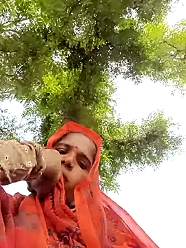 Hot-honi online show from 10-15-25, 06:13