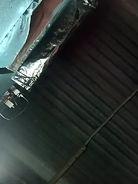 Hot-honi online show from 11-01-25, 12:12