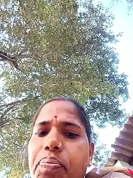 Hot-honi online show from 01-10-26, 11:12