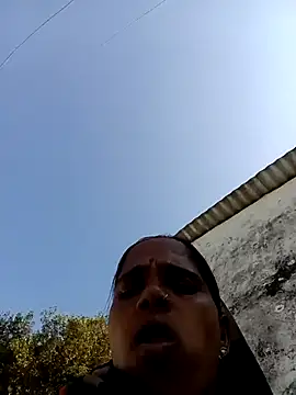 Hot-honi online show from 01-16-26, 06:50