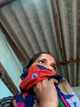 Hot-honi online show from 02-01-26, 04:22