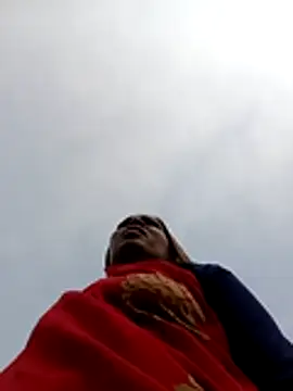 Hot-honi online show from 02-02-26, 06:56