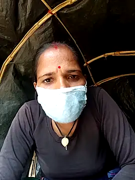 Hot-honi online show from 02-05-26, 08:19