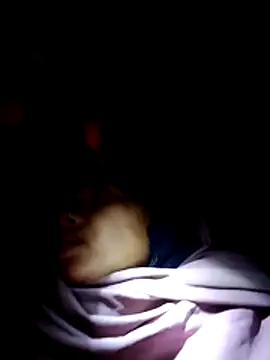 Hot-honi online show from 02-06-26, 05:49