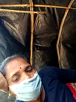 Hot-honi online show from 02-12-26, 06:08