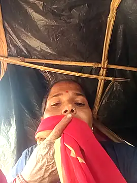 Hot-honi online show from 02-18-26, 10:00