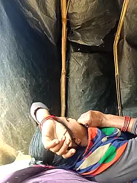 Hot-honi online show from 02-21-26, 07:42