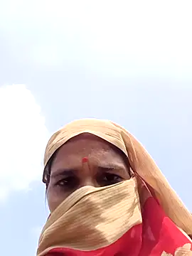 Hot-honi online show from 02-22-26, 08:02