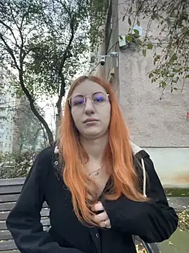 DaddysLittleSlutfox online show from 11-12-25, 02:28