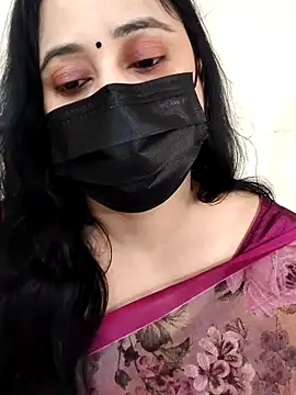 Monica cams online show from 09-26-25, 05:22