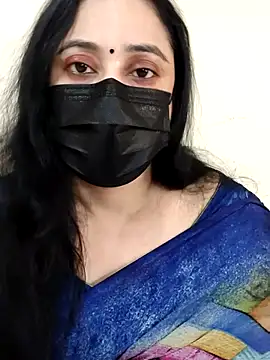 Monica cams online show from 09-27-25, 03:33