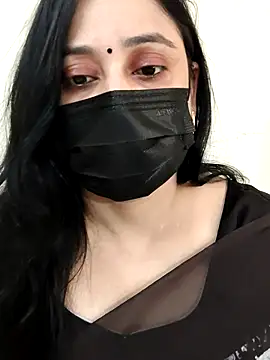 Monica cams online show from 09-28-25, 04:40