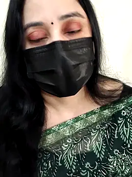 Monica cams online show from 10-13-25, 03:34