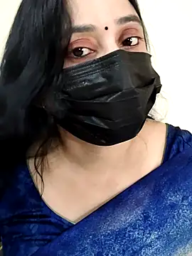 Monica cams online show from 10-27-25, 04:16