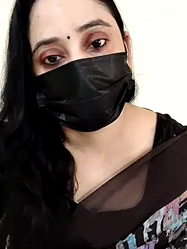 Monica cams online show from 11-02-25, 05:21