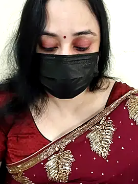 Monica cams online show from 12-20-25, 02:57