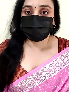 Monica cams online show from 01-05-26, 06:11