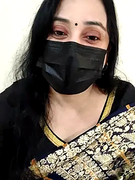 Monica cams online show from 02-06-26, 03:44